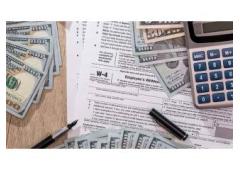 If running a home based bsuiness was easy