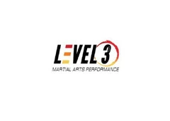 Level 3 Martial Arts Performance