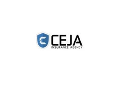 Ceja Insurance Agency