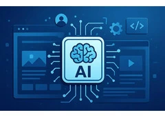 Leading Web Development Company in Kochi for Modern Businesses