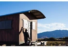 Explore Flexible Living Options with Modern Mobile Homes