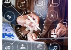 How Does Flash USDT & Flash Bitcoin Software Works?