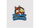 Ecoway Movers Scarborough ON