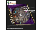 Black Magic Astrologer in Bellandur