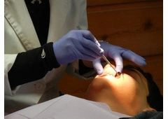 Cosmetic Collingwood Dentist for a Perfect Smile