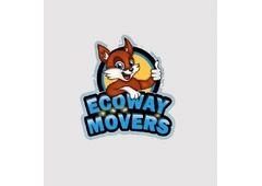 Ecoway Movers Richmond Hill ON