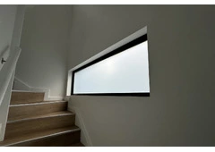 local window tinting near me