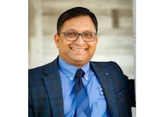 Depression Treatment in Little Elm TX | Expert Mental Health Care