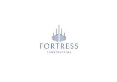 Fortress Construction LLC