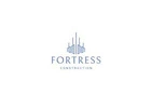 Fortress Construction LLC