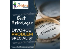 Best Astrologer in Nelamangala
