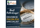 Best Astrologer in Nelamangala