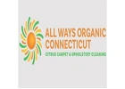 All Ways Organic CT