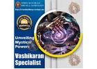 Vashikaran Specialist in Madiwala