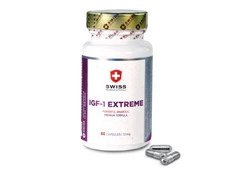 Develop Your Bones and Muscles with SARMS for Sale