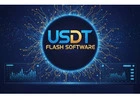Best USDT Flash Software!