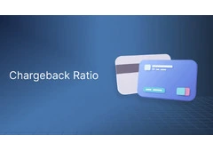 What Is Chargeback Ratio? A 2026 Guide to Rates, Thresholds & How to Reduce Them