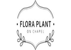 Mother's Day Flower Delivery South Yarra