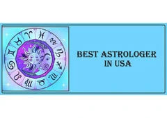 Best Astrologer in Tennessee