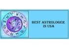 Best Astrologer in Tennessee