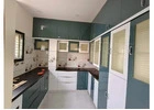 best interior designers in Hyderabad | medi interiors