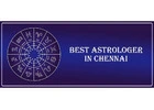 Best Astrologer in Chennai