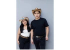 Photo Portrait Studio Near me | Headshots Toronto & Studio Photos Montreal