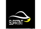 Car Window Tinting Melbourne - SupaTint