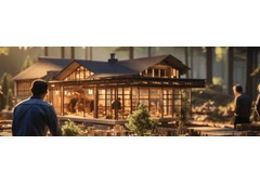 Mudhouses in Haridwar for Sale - SOUL Agrofarms