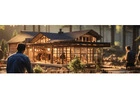 Mudhouses in Haridwar for Sale - SOUL Agrofarms
