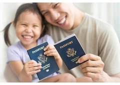 Build Your Future in the U.S. - Immigration Experts