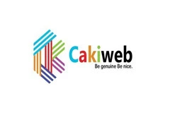 Professional Web Design Company in Bhubaneswar