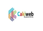 Professional Web Design Company in Bhubaneswar