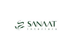Leading interior design & fitout firm that prides itself on 32 years of experience in