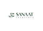 Leading interior design & fitout firm that prides itself on 32 years of experience in