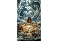 Vashikaran Specialist in Raipur