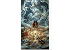 Vashikaran Specialist in Raipur