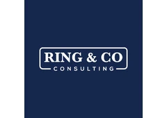 Compensation and HR Programs in Massachusetts for Structured Team Growth