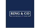 Compensation and HR Programs in Massachusetts for Structured Team Growth