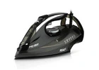 Get the Heat-Resistant Ironing Boards in Australia