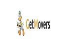 Get Movers Kitchener ON