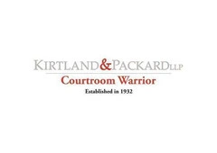 Kirtland & Packard