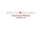 Kirtland & Packard