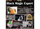 Black Magic Specialist in Mumbai