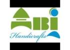 Manufacturer Cremation Urns