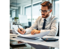 Merchant fees to high. ? We can and will lower your processing fees