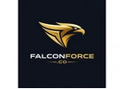Seo Service In Ludhiana - Falcon Force