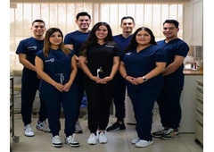 Find Trustworthy Teeth Replacements with Tijuana Dental Implants