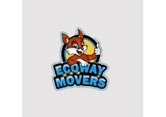 Ecoway Movers Toronto ON