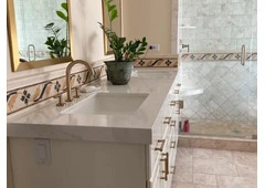 Full-Service Home Design with Bend Oregon General Contractors